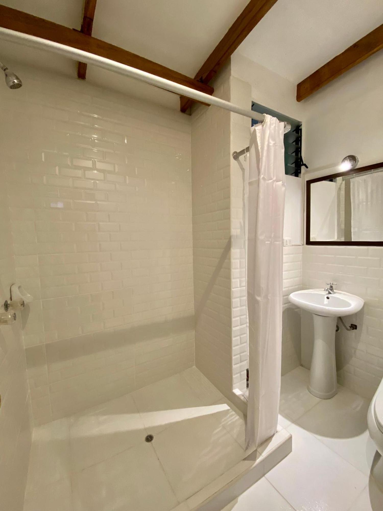 Mistico Machupicchu Eco B&B المظهر الخارجي الصورة